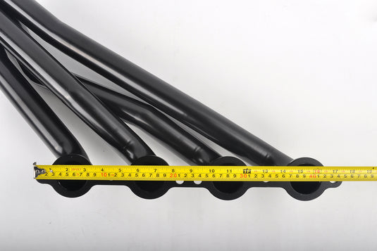 1999-2006 Chevrolet/GMC GMT800 Silverado/Sierra 1500 Exhaust Header