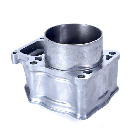 2015-2019 Honda TRX500 FA/FM Foreman Rubicon 500 4x4 Cylinder Piston Top End Kit 12100-HR0-F00