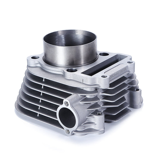 1992-2016 Yamaha XT 225 TTR 225 230 Cylinder Piston Ring Top End Kit Set