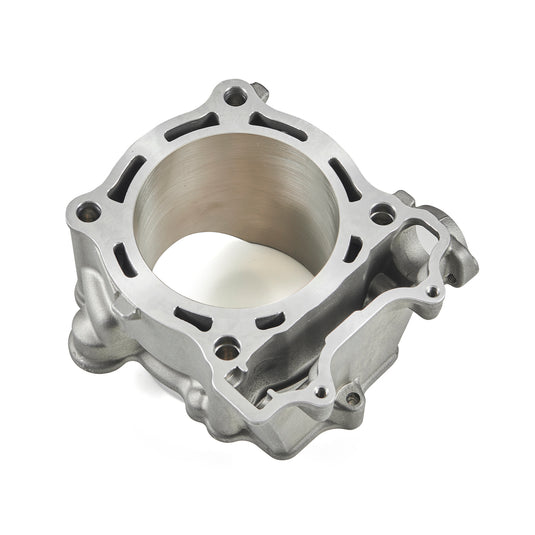 Yamaha 2007-2015 WR450F/ 2006 2009 YZ450F Top End Rebuild Kit Cylinder Piston Gasket