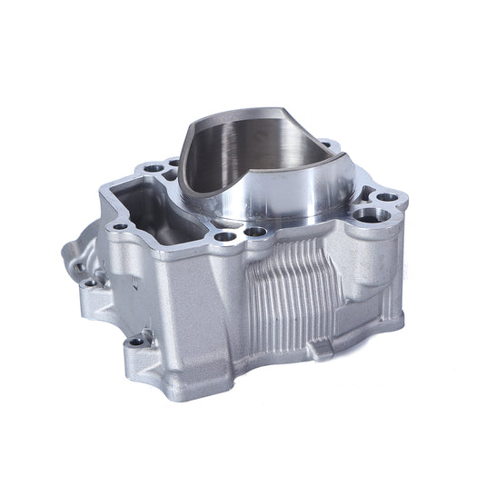 2001-2013 Yamaha YZ250F WR250F YZ WR 250 F Cast Aluminium Cylinder Jug 77mm