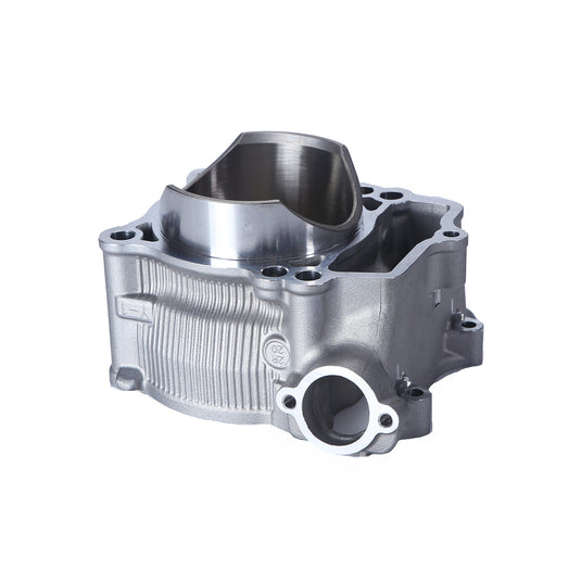 2001-2013 Yamaha YZ250F WR250F YZ WR 250 F Cast Aluminium Cylinder Jug 77mm