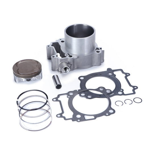 Top End Kit For Polaris RZR Ranger Sportsman 570 Jug Cylinder Piston 2012-2022