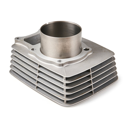 2002-2022 Honda Recon 250 TRX250TE/TM 267cc Cylinder Piston Top End Gaskets Kit