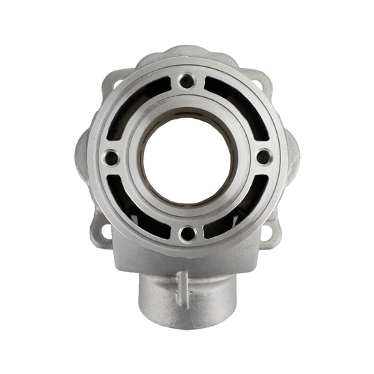 1993-2001 Yamaha YZ80 Cylinder Piston Gasket Top End Kit