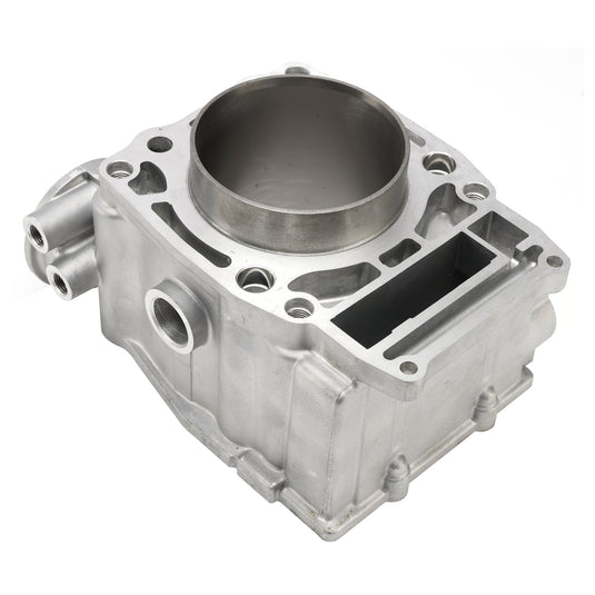 1995-1998 Polaris Magnum 425cc Cylinder Piston Kit Top End Rebuild