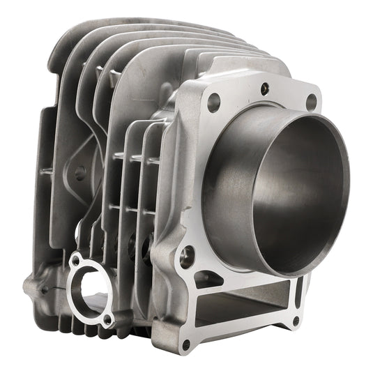 1998-2001 Yamaha Grizzly 600 ATV's Cylinder Jug Piston Top End Gaskets Repair Kit XT600 TT600