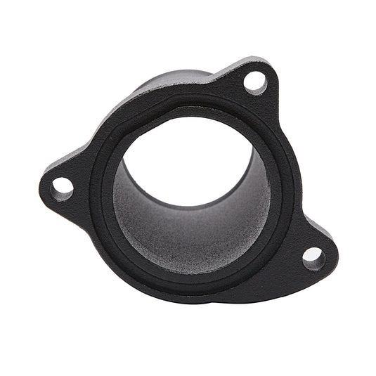 VW Jetta TDI 1.9 (1999-2004) ALH 50mm EGR Valve Performance EGR Replacement Pipe