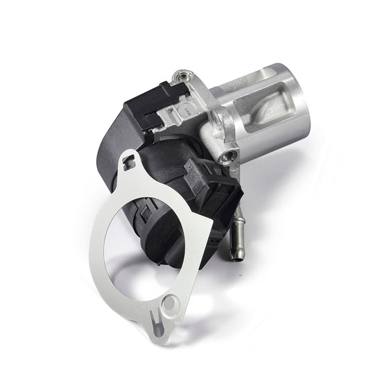 EGR Valve & Gasket 6421402160 for Mercedes-Benz W212 X164 W166 W221 CLS GLE GLK