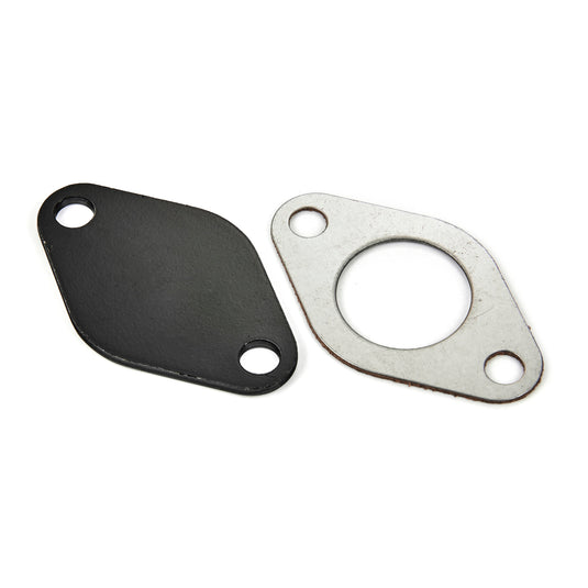 VW 1.9TDI 75/80/90/130/160BHP EGR Valve Blanking Plate
