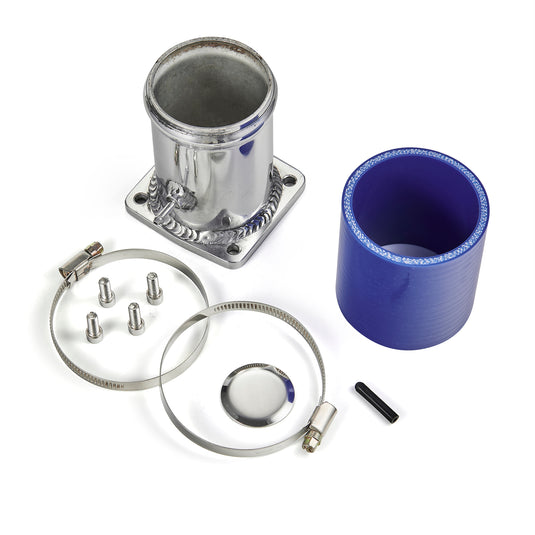 EGR Blanking Blank Kit for Mercedes-Benz E300 W210 S210 OM606 3.0 TD Engine