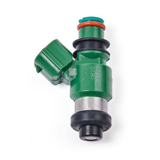 2006-2014 HONDA Rincon 680 Fuel Injector 16450-HN8-A61 16450HN8A61