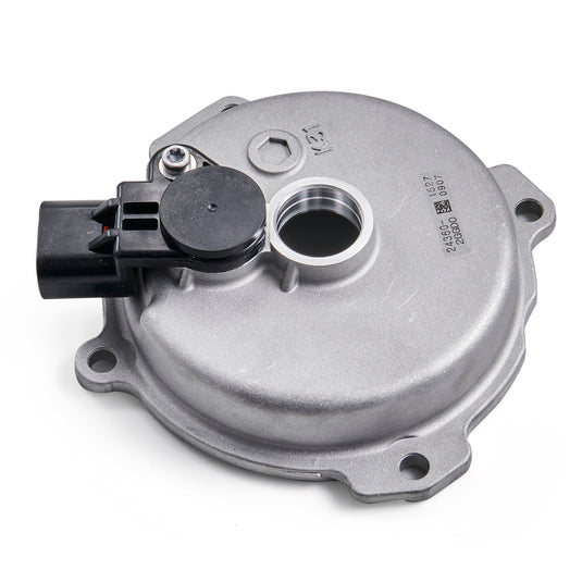 2017-2018 Hyundai Santa Fe Sport 2.0L+2.4L Engine Variable Valve Timing VVT Solenoid 24360-2GGA0 24360-2GGB0 24360-2GGD0