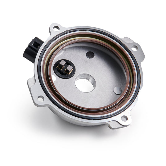 2017-2018 Hyundai Santa Fe Sport 2.0L+2.4L Engine Variable Valve Timing VVT Solenoid 24360-2GGA0 24360-2GGB0 24360-2GGD0