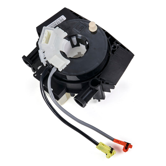 2004-2007 Nissan Murano 3.5L VQ35DE Clock Spring B5567-CC00E 25567-AC725 B5567-CC00A