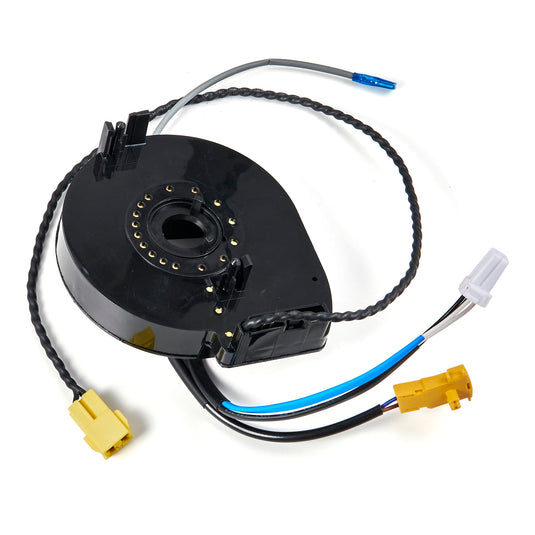 1997-2000 Dodge Dakota Clock Spring 56045455AG 56020038