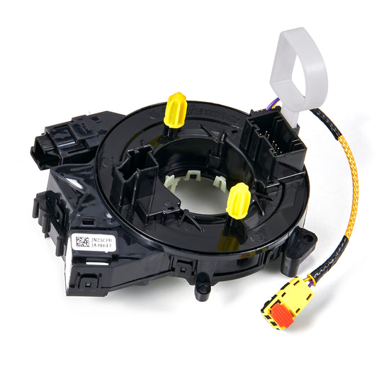 2017-2020 Ford F-250 F-350 Super Duty Steering Wheel Clockspring HC3Z-14A664-B