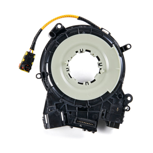 2017-2020 Ford F-250 F-350 Super Duty Steering Wheel Clockspring HC3Z-14A664-B