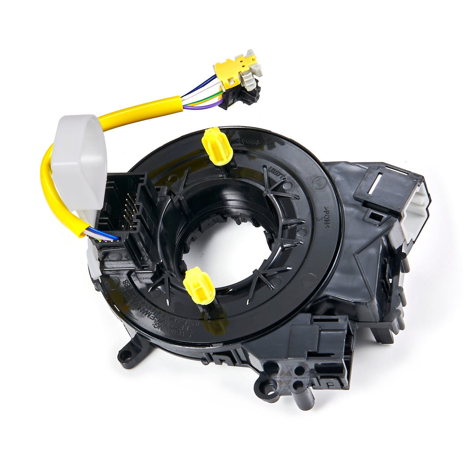 ☆SPRING Amazon.com : CUB CADET HG-52401 Extension Spring Z Force RZT