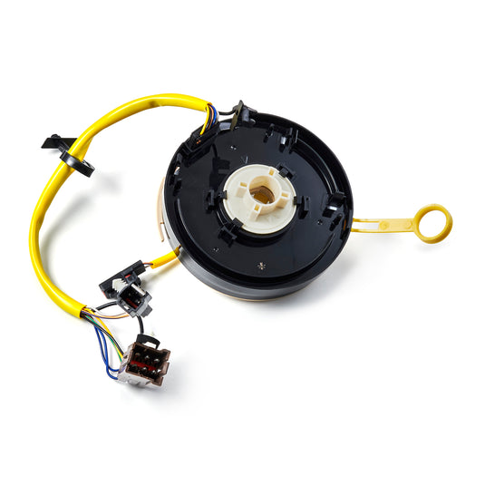 1999-2002 FORD EXPEDITION Wheel Clock Spring With Cruise 3L3T14A664AC