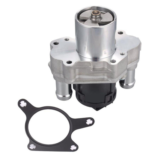 2010-2021 Mercedes-Benz & Freightliner Sprinter 2500 3500 EGR Valve & Gasket 6421401460 14533102087