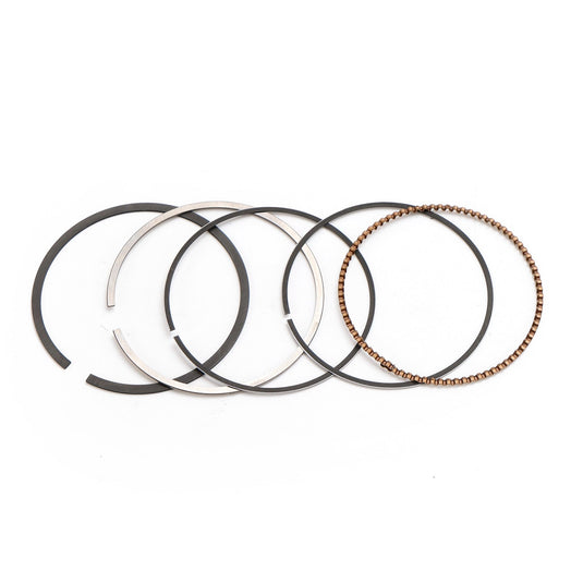 2014-2023 Honda CRF125FB CRF125F CRF125 125cc Cylinder Piston Ring Gasket