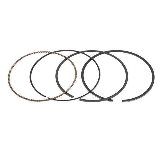 20052009/20132021 Suzuki DRZ400SM 434cc Big Bore Cylinder Piston Gas