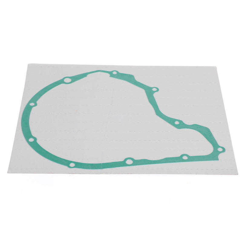 Load image into Gallery viewer, Stator &amp; Regulator Rectifier Kit for Suzuki VL800 Volusia / Intruder 800 (2001–2004) | Includes Gasket

