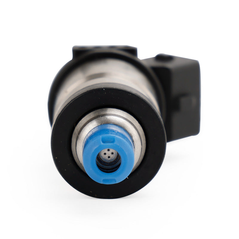 Load image into Gallery viewer, 6PCS Fuel Injectors 18715T1 for Mercury Outboard EFI 150–300HP 1998–2005 | High Performance Marine Grade
