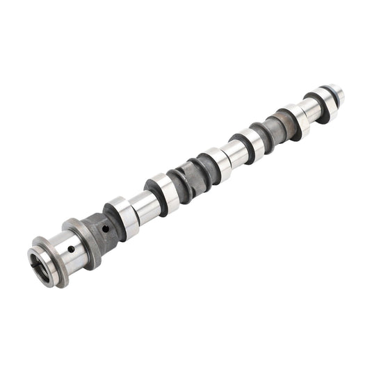 2012-2017 Jeep Wrangler 3.6L 4Pcs Engine Camshafts 05184377AF 05184378AF 05184379AF 05184380AF Generic