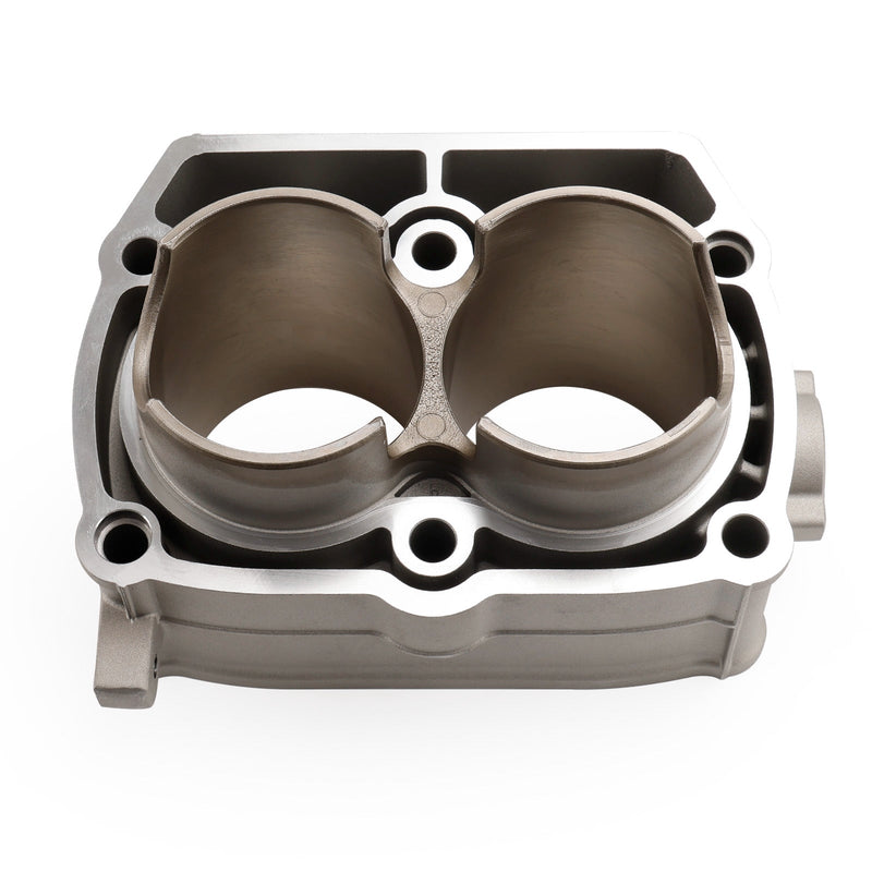 Load image into Gallery viewer, 2005-2014 Polaris Sportsman 800/2007-2009 Sportsman X2 800 Cylinder Piston Top End Kit
