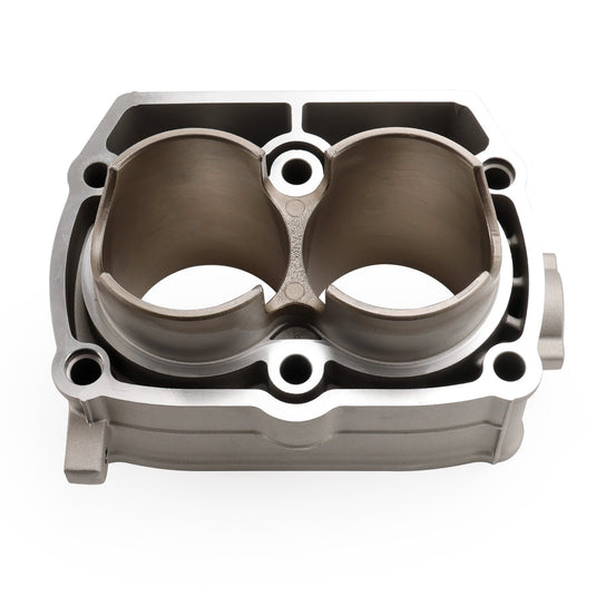 2005-2014 Polaris Sportsman 800/2007-2009 Sportsman X2 800 Cylinder Piston Top End Kit