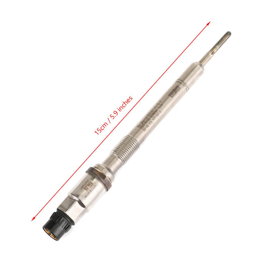 Glow Plug Fits For VW Passat 2.0L 1968CC 2012-2015 03L905061G 03L905061F 03L905061E Generic