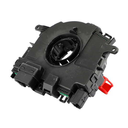 May 2010 - 2013 Skoda MK2 Octavia/Superb Steering Wheel Clockspring 5Q0953569A