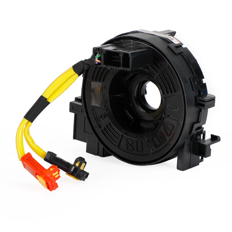 Load image into Gallery viewer, 2015-2018 Lexus NX300h Squib Spiral Cable Clock Spring 84306-09020/84307-42050/84307-0R050
