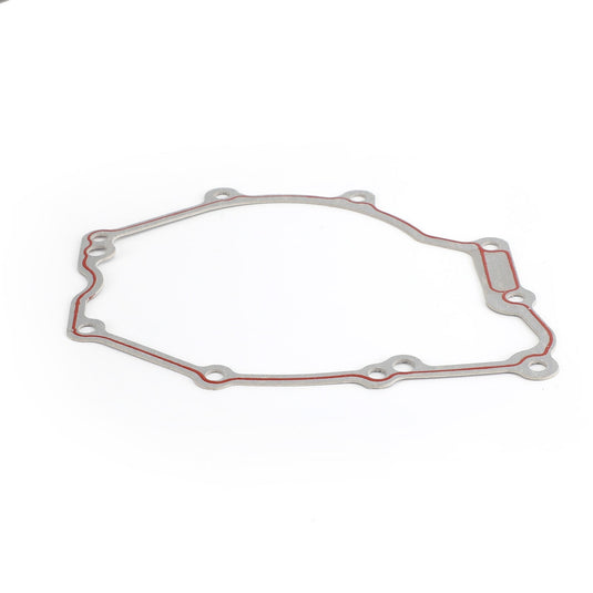Stator & Regulator Rectifier Kit for Yamaha FZ6 / FZ6 Fazer S2 (2004–2009) | Includes Gasket