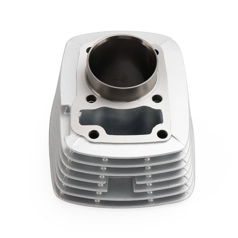 Load image into Gallery viewer, 2014-2023 Honda CRF125FB CRF125F CRF125 125cc Cylinder Piston Ring Gasket
