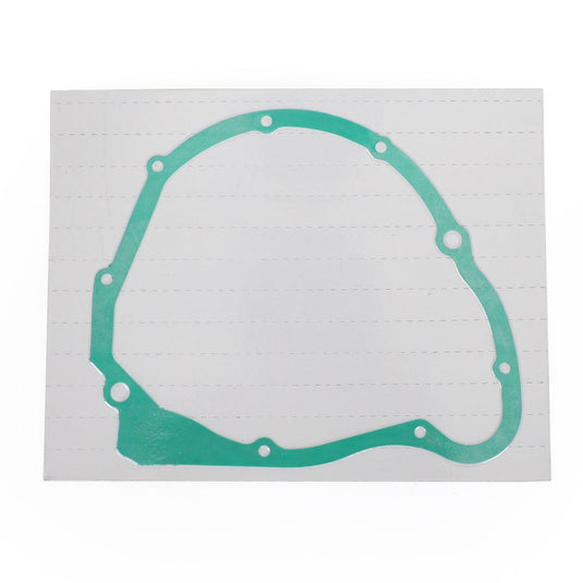 2005-2009 Suzuki VL1500 Boulevard C90/T Magneto Stator+Voltage Rectifier+Gasket