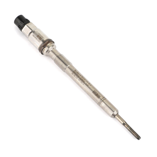 Glow Plug Fits For VW Passat 2.0L 1968CC 2012-2015 03L905061G 03L905061F 03L905061E Generic