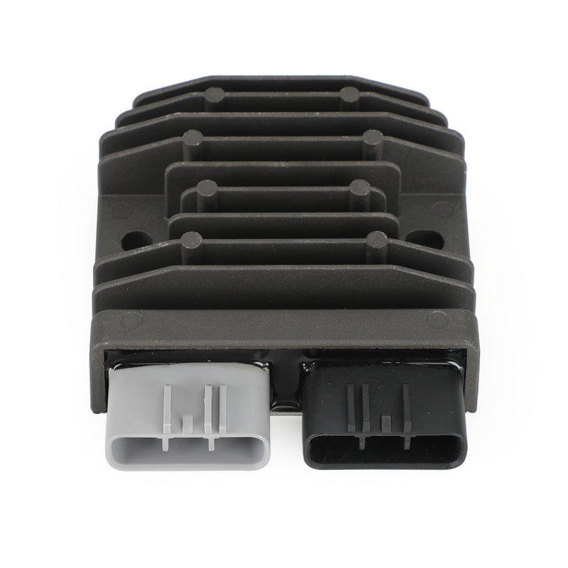 Load image into Gallery viewer, Flywheel Rotor, Stator &amp; Regulator Kit for Yamaha FZ1 / FZ1-N / FZ1-S (2006–2015) | Includes Gasket
