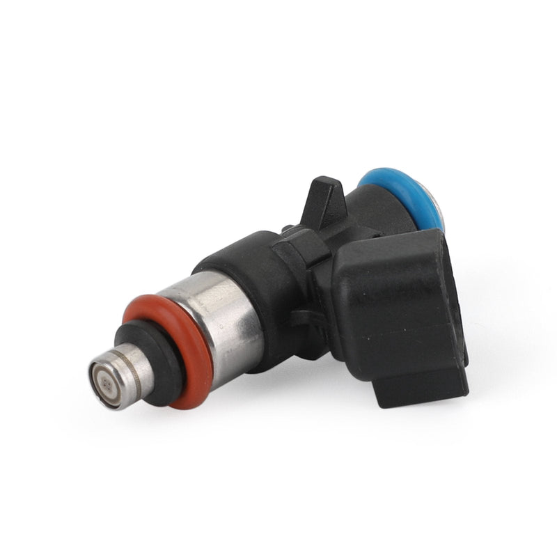 Load image into Gallery viewer, 6pcs Fuel Injectors Fit Chrysler 12-17 Wranger 14-17 Ram Promaster 1500 2500 3500 3.6L 0280158233 5184085AC
