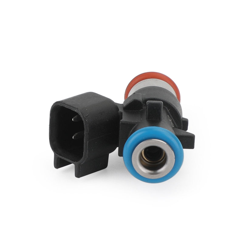 Load image into Gallery viewer, 6pcs Fuel Injectors Fit Chrysler 12-17 Wranger 14-17 Ram Promaster 1500 2500 3500 3.6L 0280158233 5184085AC
