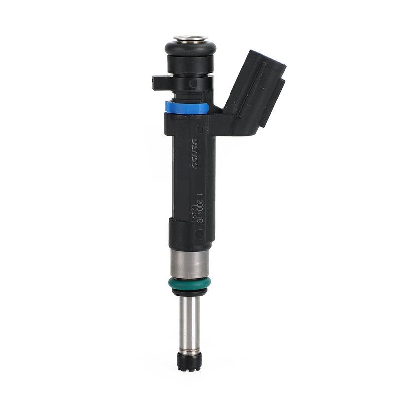 Load image into Gallery viewer, 2012-2015 Nissan Versa 1.6L L4 4PCS Fuel Injectors 16600-1KT0A 84212379 162108 HR16DE
