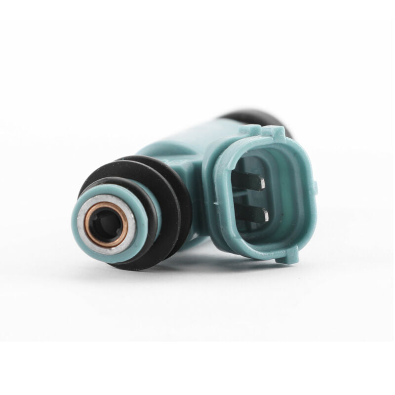 Load image into Gallery viewer, 2002-2005 ModifIed Subaru Impreza WRX 4PCs 850cc Fuel Injectors 195500-3920
