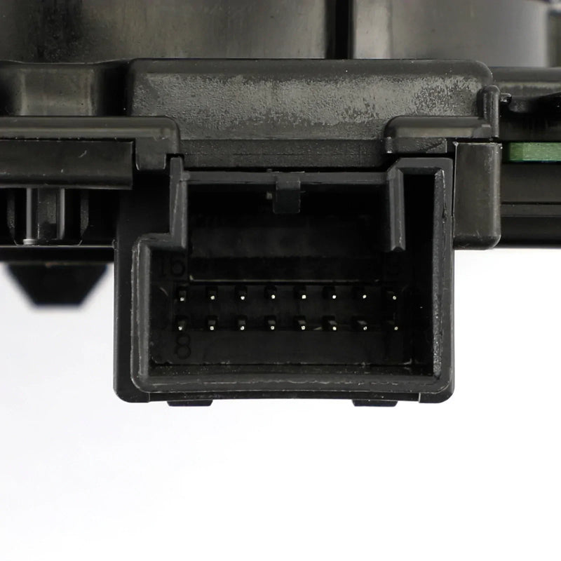 Load image into Gallery viewer, VW Golf Plus May 2010 - Jan 2014 Steering Wheel Clockspring 5Q0953569A
