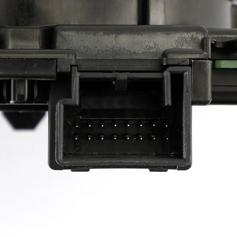 Load image into Gallery viewer, May 2010 - 2013 Skoda MK2 Octavia/Superb Steering Wheel Clockspring 5Q0953569A
