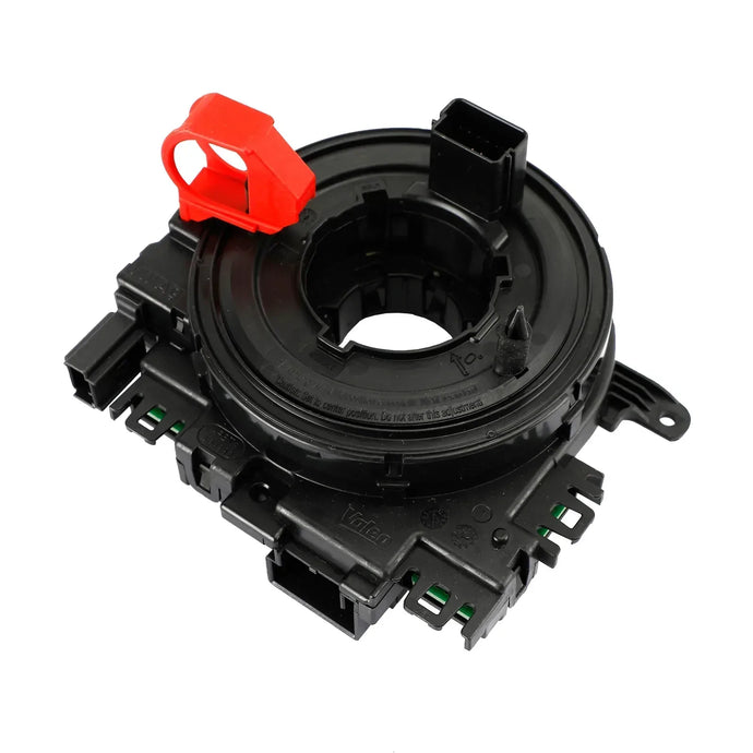 May 2010 - 2013 Skoda MK2 Octavia/Superb Steering Wheel Clockspring 5Q0953569A