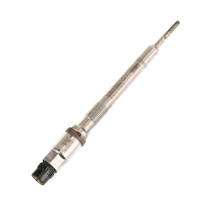 Glow Plug Fits For VW Touarge 3.0L 2967CC 2009-2015 03L905061G 03L905061F 03L905061E