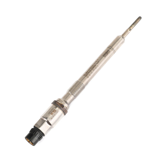 Glow Plug Fits For VW Passat 2.0L 1968CC 2012-2015 03L905061G 03L905061F 03L905061E Generic
