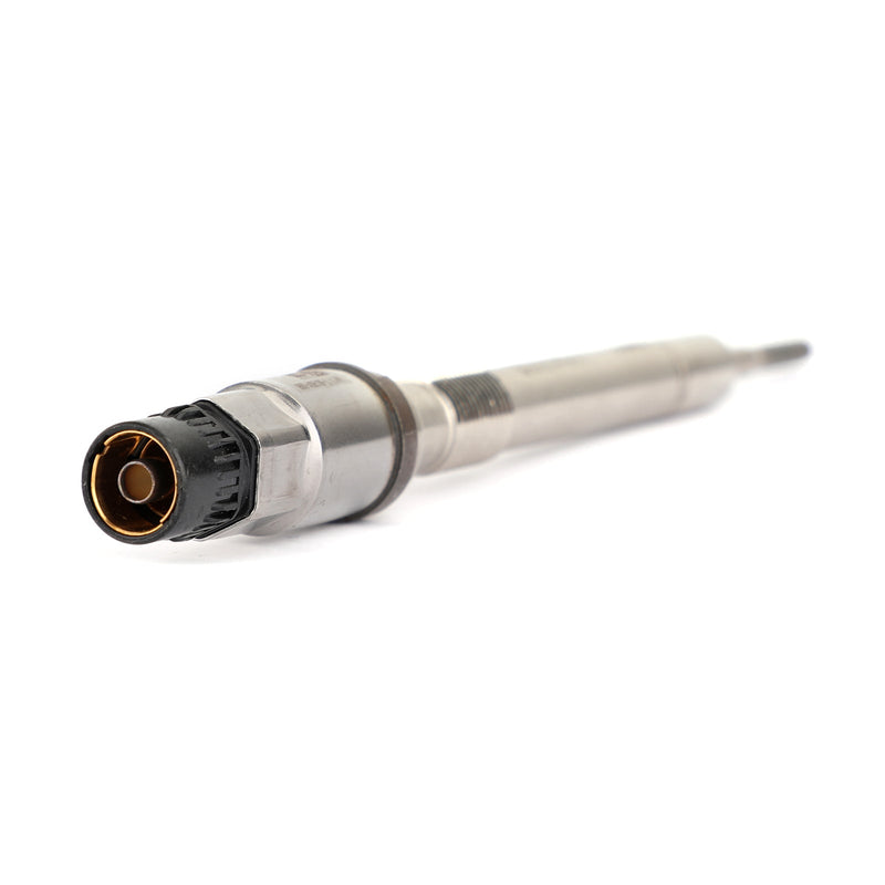 Load image into Gallery viewer, Glow Plug Fits For VW Passat 2.0L 1968CC 2012-2015 03L905061G 03L905061F 03L905061E Generic
